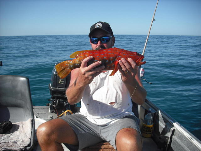 12 jAN 2014 12 jAN 2014